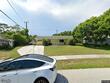 1489 ne 23rd ter, jensen beach,  FL 34957