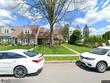 1839 homewood ave, williamsport,  PA 17701