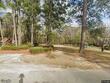 207 woodlawn street, walterboro,  SC 29488