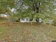 5356 n wheeling ave, kansas city,  MO 64119