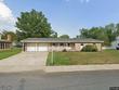 212 ewell ave, gettysburg,  PA 17325