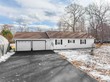 23 pine st, milo,  ME 04463