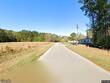 0 carolette court, walterboro,  SC 29488