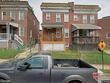 418 denison st, baltimore,  MD 21229
