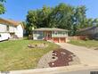 9504 e 89th st, kansas city,  MO 64138
