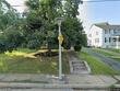  baltimore,  MD 21214