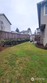  lynnwood,  WA 98036