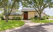 3750 andron st, kingsville,  TX 78363