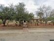 3927 clavel st, eagle pass,  TX 78852