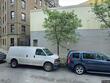  bronx,  NY 10452