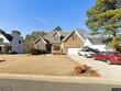 creedmoor,  NC 27522