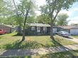 3412 nottingham ct, columbia,  MO 65202