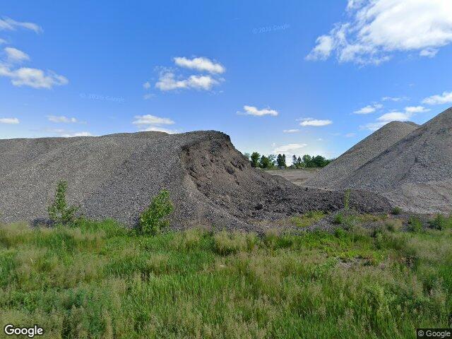 3990 blairs ferry rd lot 6
                                ,Unit Lot 6, hiawatha,  IA 52233