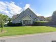 217 summit sq, columbia,  SC 29229
