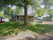500 franklin ave, weston,  MO 64098