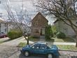  binghamton,  NY 13905