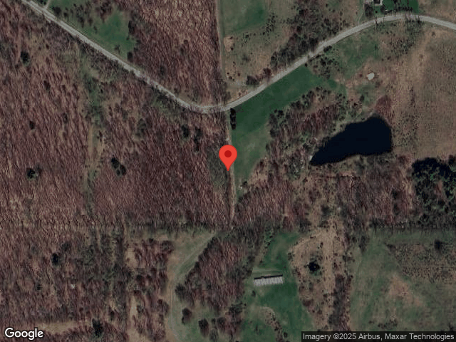 536 underwood rd, vestal,  NY 13850