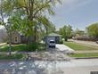 421 w beloit ave, salina,  KS 67401