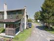 1513 pine creek ave, jersey shore,  PA 17740