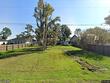 2220 se 30th st, melrose,  FL 32666