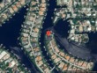 18941 se reach island ln, jupiter,  FL 33458