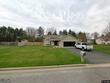 7406 ryanamy dr, schofield,  WI 54476