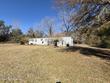 21897 nw 80th street, starke,  FL 32091