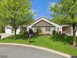 348 sydney st, montoursville,  PA 17754