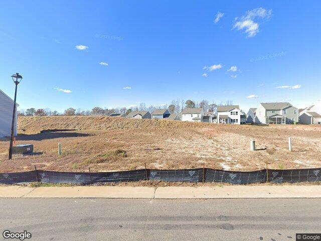 197 curling creek dr unit 299p
                                ,Unit Unit 299P, clayton,  NC 27527