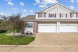 1011 74th st ne, cedar rapids,  IA 52402