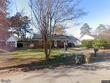 516 ohara st, clayton,  NC 27520