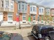 517 s macon st, baltimore,  MD 21224