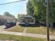 502 w worley st, columbia,  MO 65203