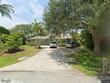 4292 se rainbows end, stuart, fl 34997, stuart,  FL 34997