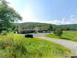 78 whetstone drive #unit 8, northfield,  VT 05663