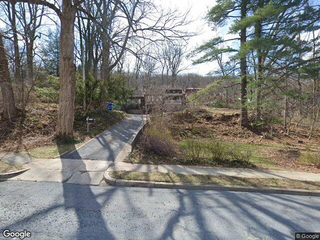 2118 fairview ave, reading,  PA 19606