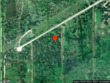 22504 sw hammock river way, indiantown,  FL 34956