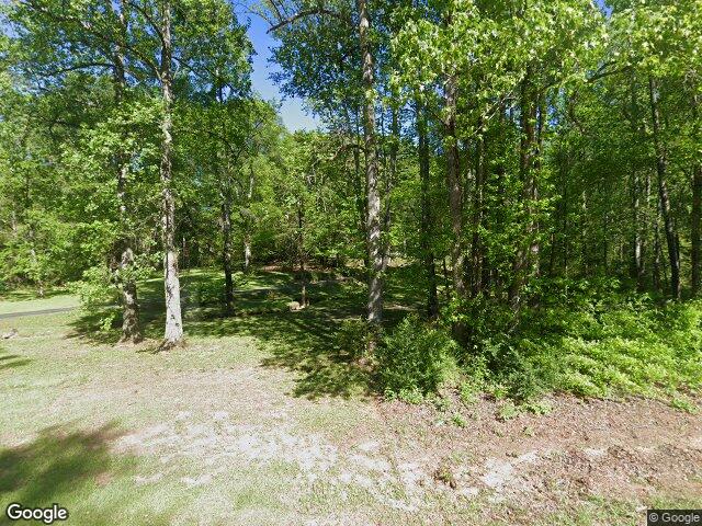2615 barnesville hwy, thomaston,  GA 30286