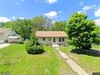 2918 s 26th st, kansas city,  KS 66106