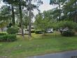 2347 byrnes dr, columbia,  SC 29204
