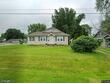10617 e 18th st s, independence,  MO 64052