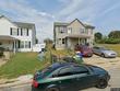 1112 inner cir, brooklyn,  MD 21225