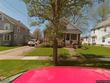 130 summit st, wadsworth,  OH 44281