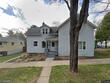 508 n 12th st, wausau,  WI 54403