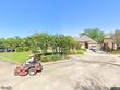 11 regency pl, orange,  TX 77630