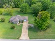 120 holloway st, summertown,  TN 38483