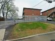 4213 clark avenue #2, kansas city,  MO 64111