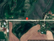 1211 w ave # 37
                                ,Unit # 37, dunlap,  IA 51529