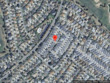 2421 saffron ln, the villages,  FL 32162