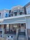 curtis bay,  MD 21226